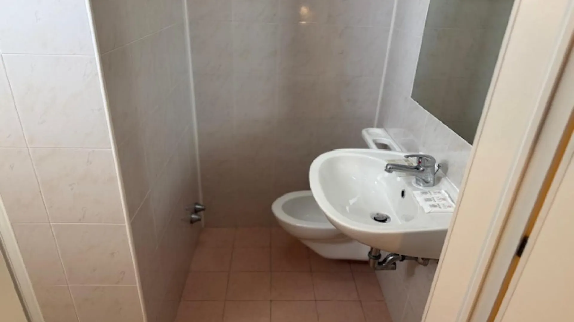 Hotel Nives Rimini