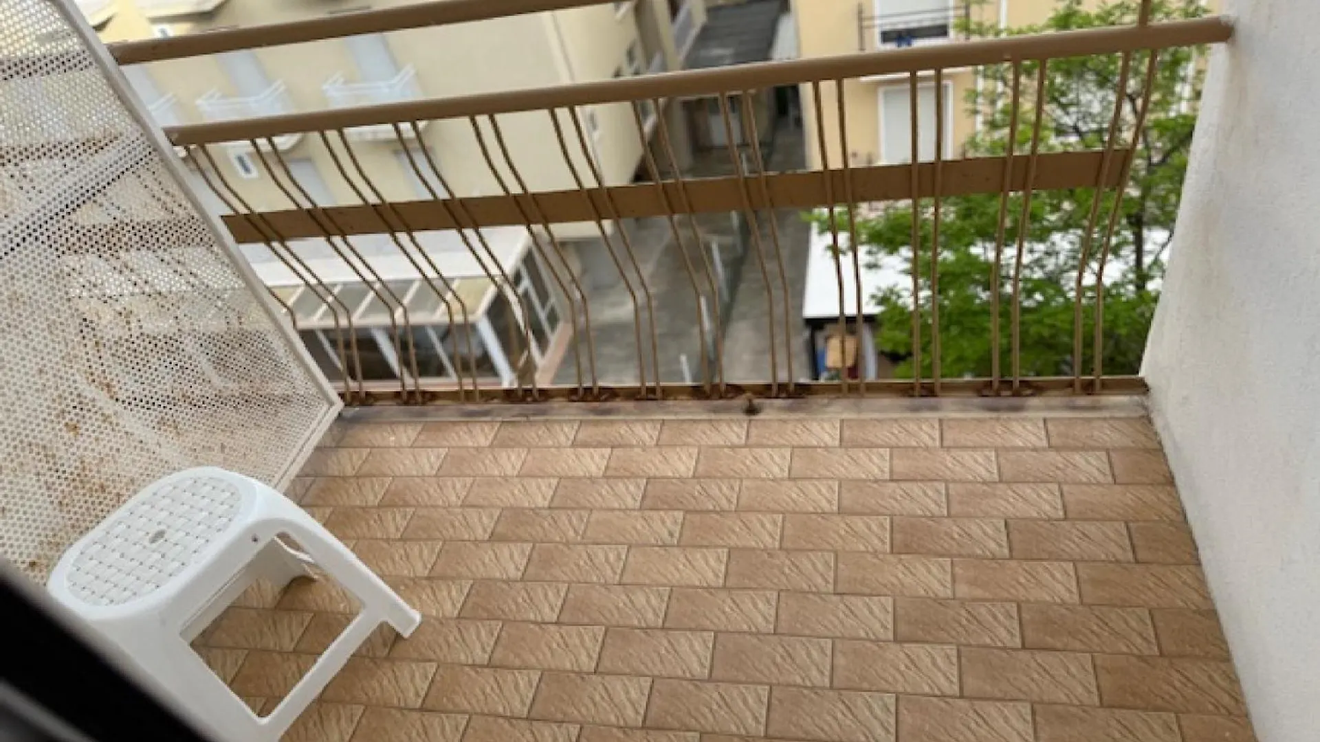Hotel Nives Rimini 3*,