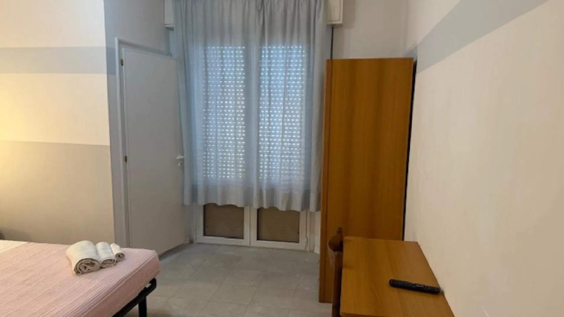 Hotel Nives Rimini