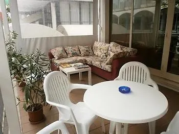 Hotel Nives Rimini