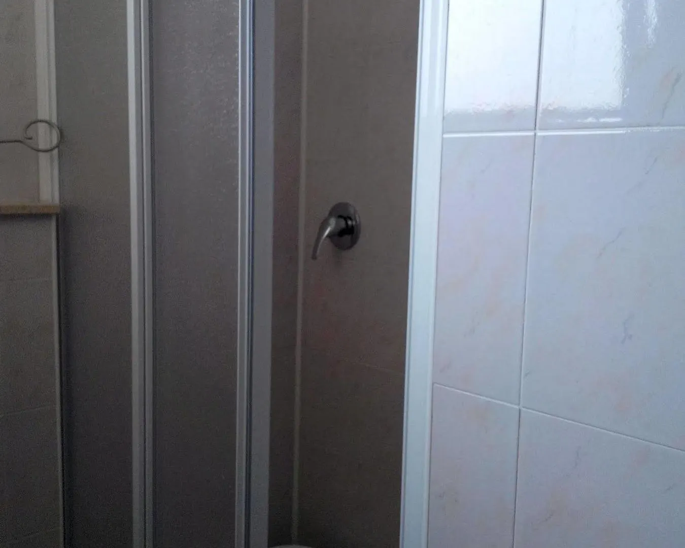 Hotel Nives Rimini