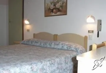 Hotel Nives Rimini