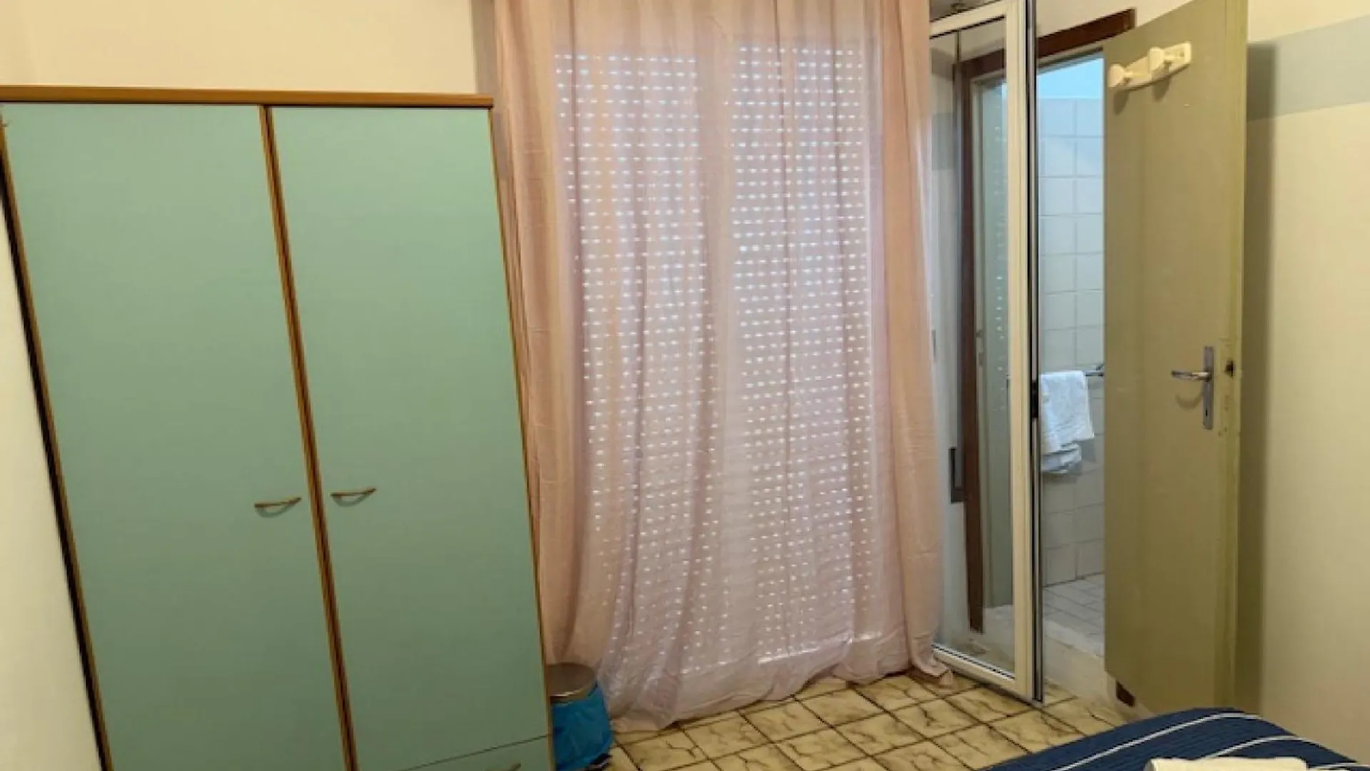 Hotel Nives Rimini