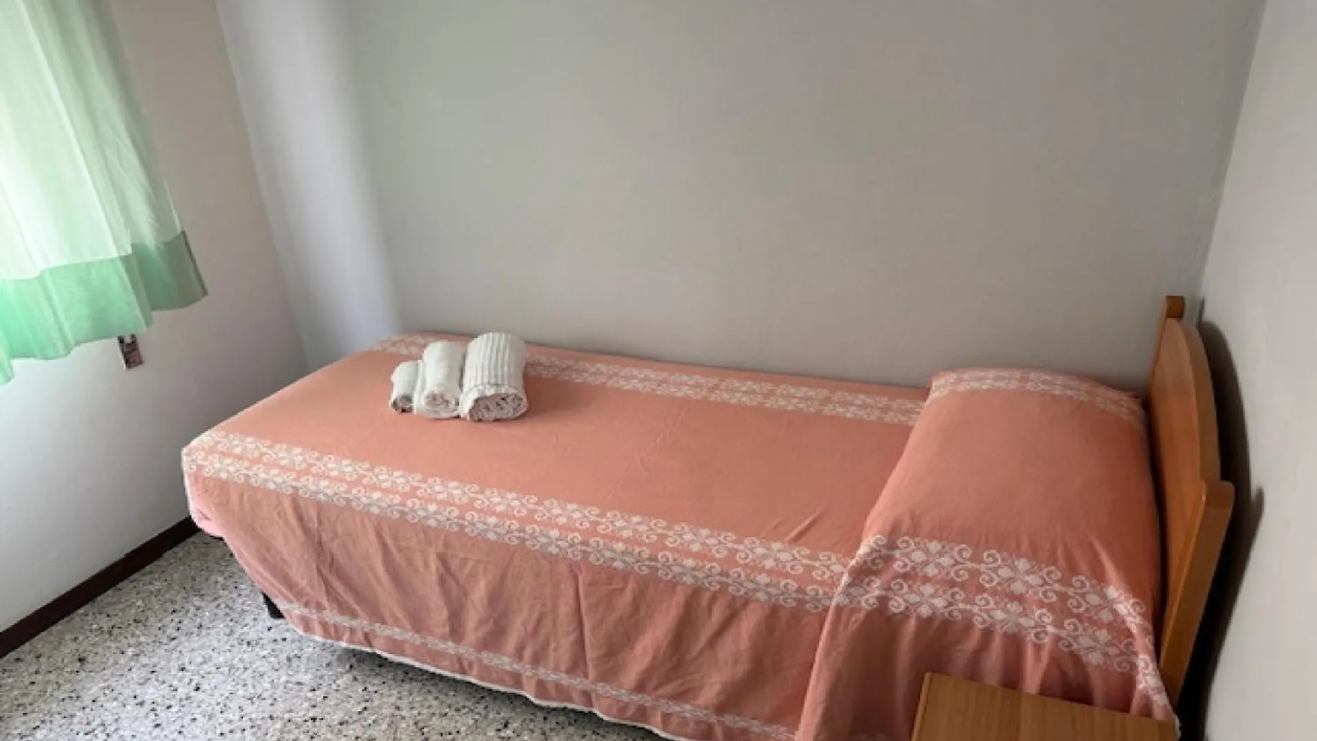 Hotel Nives Rimini 3*,  Italy