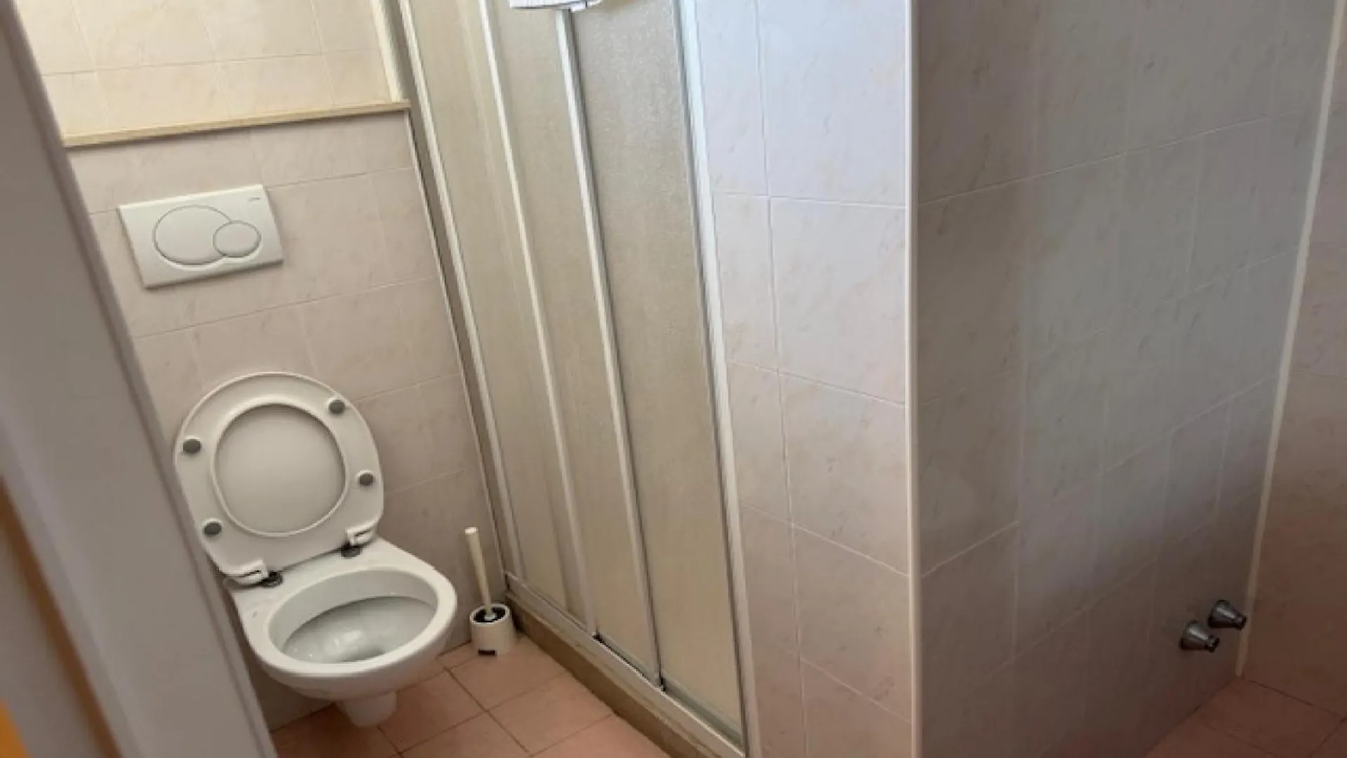 Hotel Nives Rimini