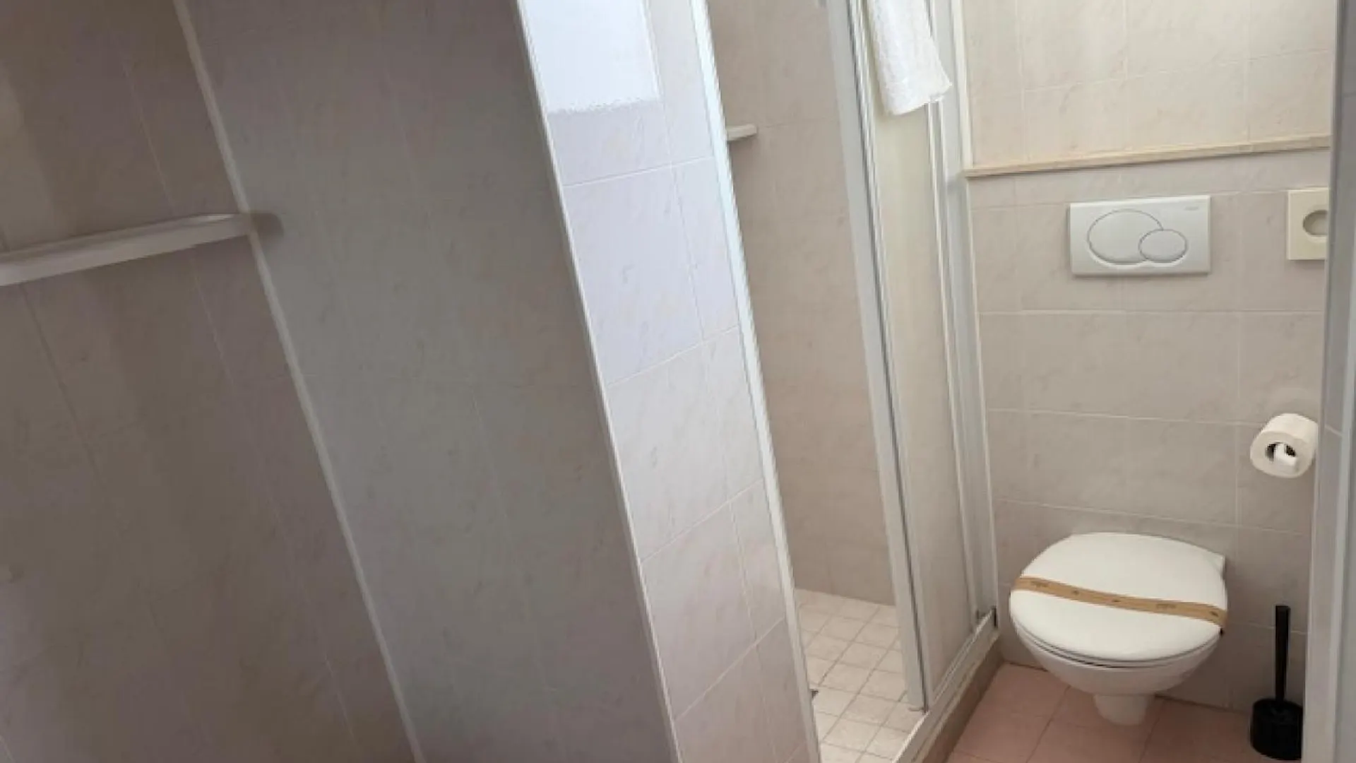 Hotel Nives Rimini 3*,  Italy