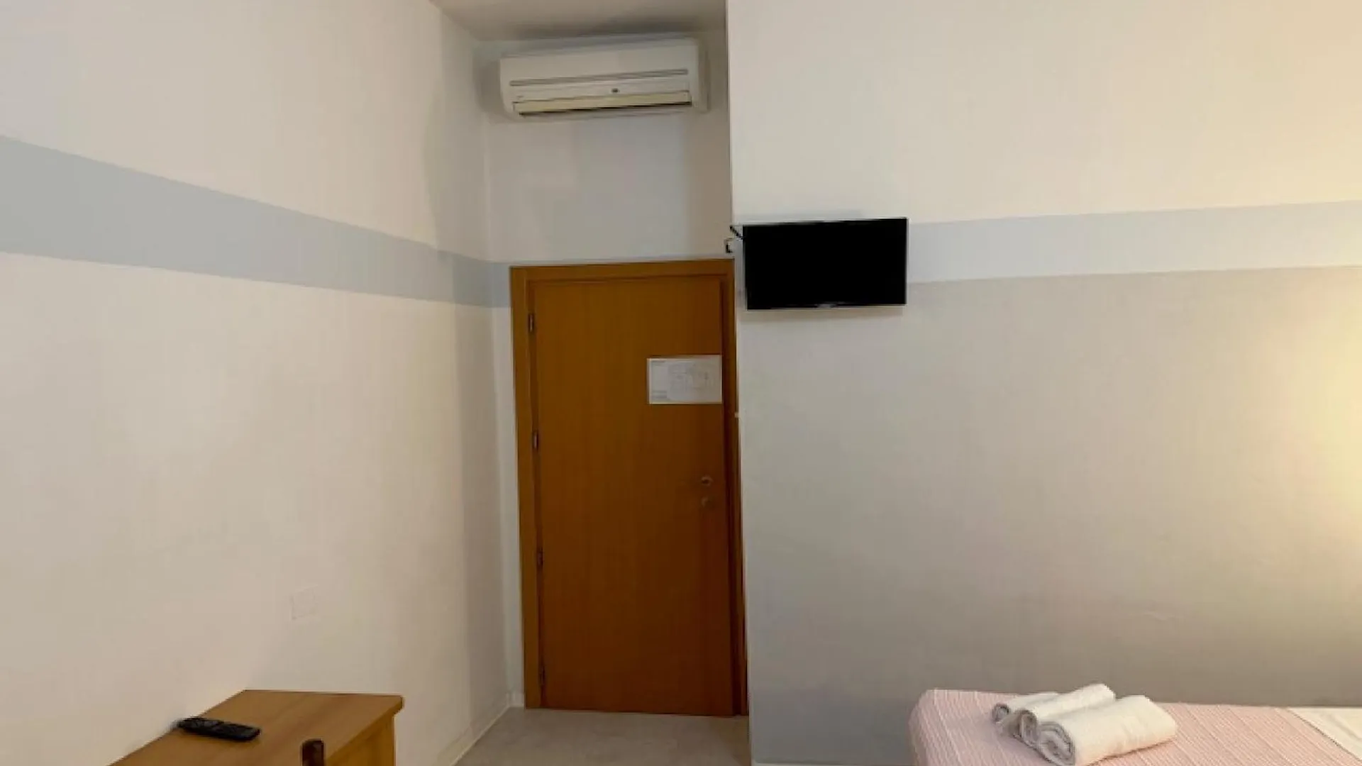 Hotel Nives Rimini