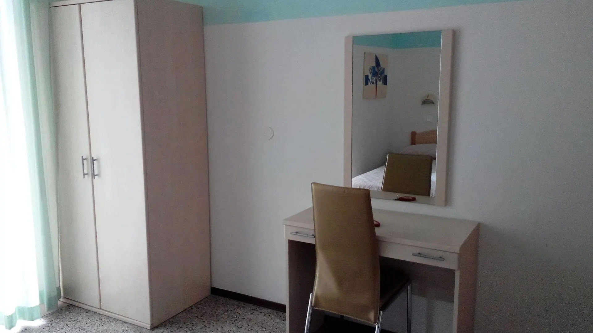 Hotel Nives Rimini