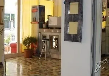 Hotel Nives Rimini 3*,  Italy
